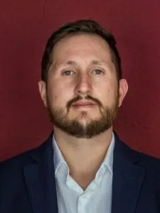 Rodrigo Herrera Valencia