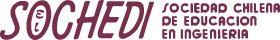 Sociedad Chilena de Educación en Ingeniería
