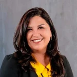 Alejandra Acuña