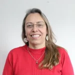Alejandra Decinti Weiss