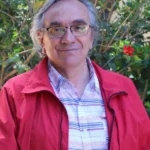 Luis Hevia Rodríguez