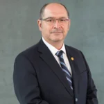 Christian Díaz Peralta