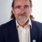 Iván Santelices Malfanti