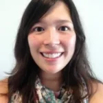 Kimie Suzuki Morales