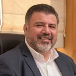 Nicolás Schiappacasse Poyanco