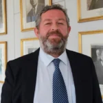 Mauro Grossi