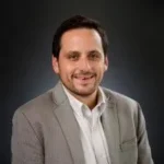 Sergio Celis Guzmán