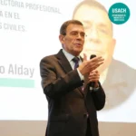 Luis Lucero Alday