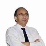 Luis Cárdenas Gómez