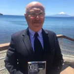 Patricio Bonelli Canabes