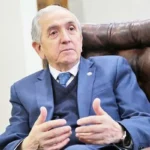 Juan Oyarzo Pérez