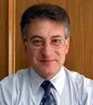 Raúl Benavente